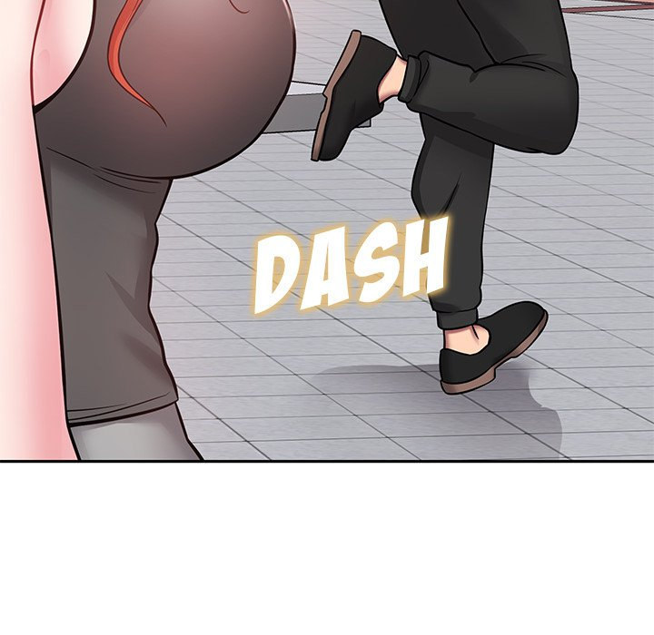 Safe Haven - Chapter 11 [photo 165] - MangaPorn