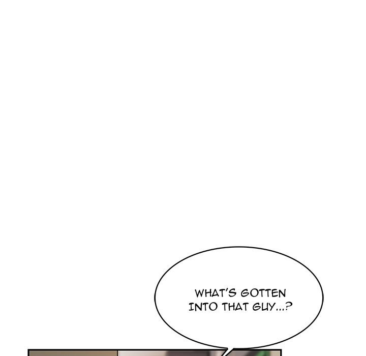 Safe Haven - Chapter 11 [photo 166] - MangaPorn