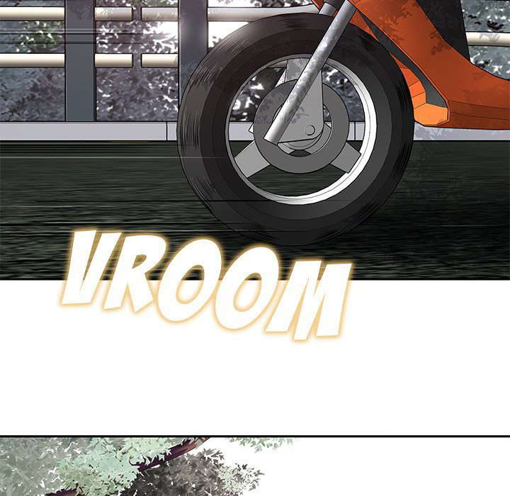 Safe Haven - Chapter 11 [photo 170] - MangaPorn