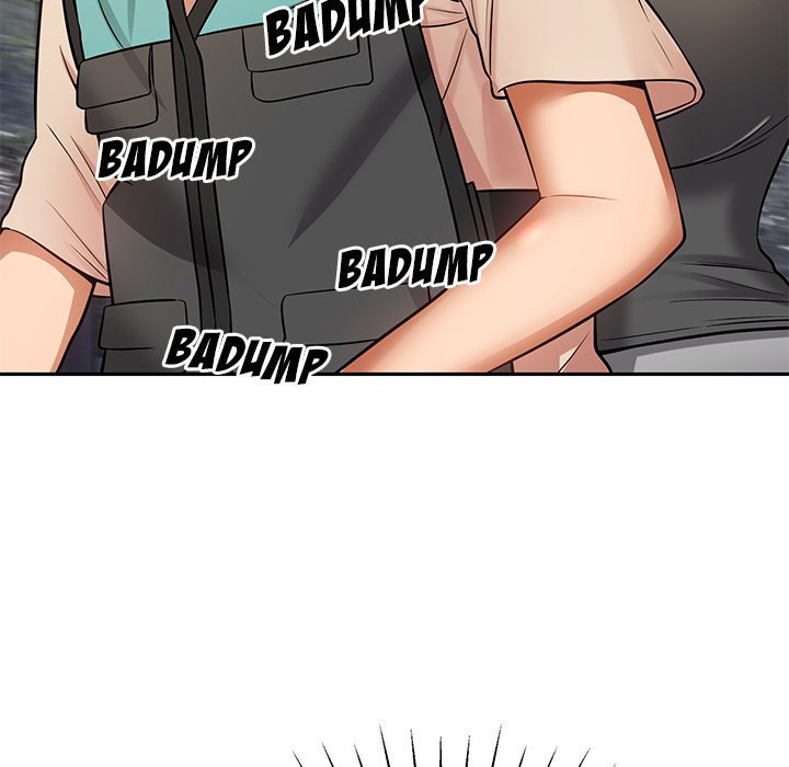 Safe Haven - Chapter 11 [photo 175] - MangaPorn