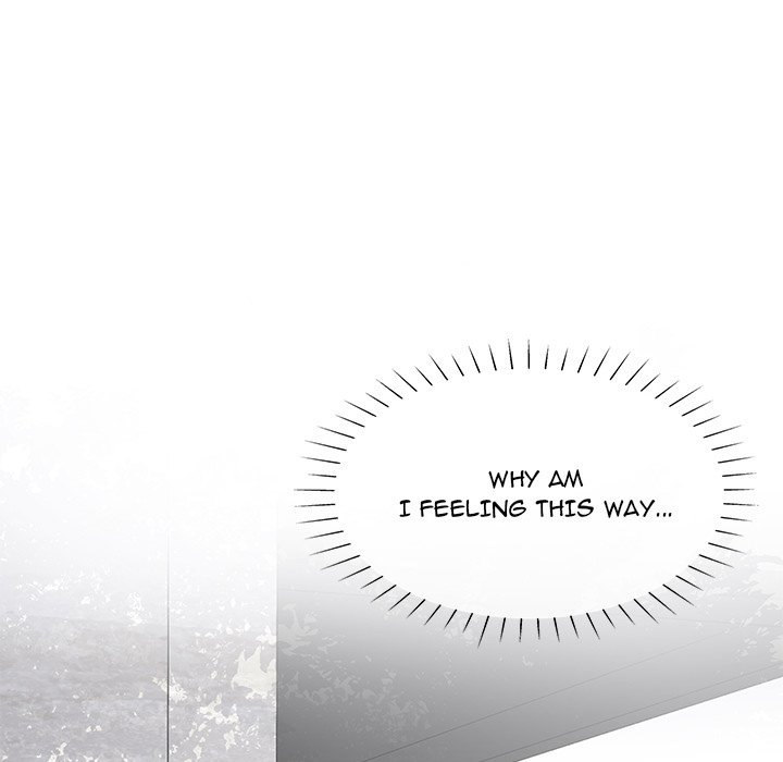 Safe Haven - Chapter 11 [photo 181] - MangaPorn