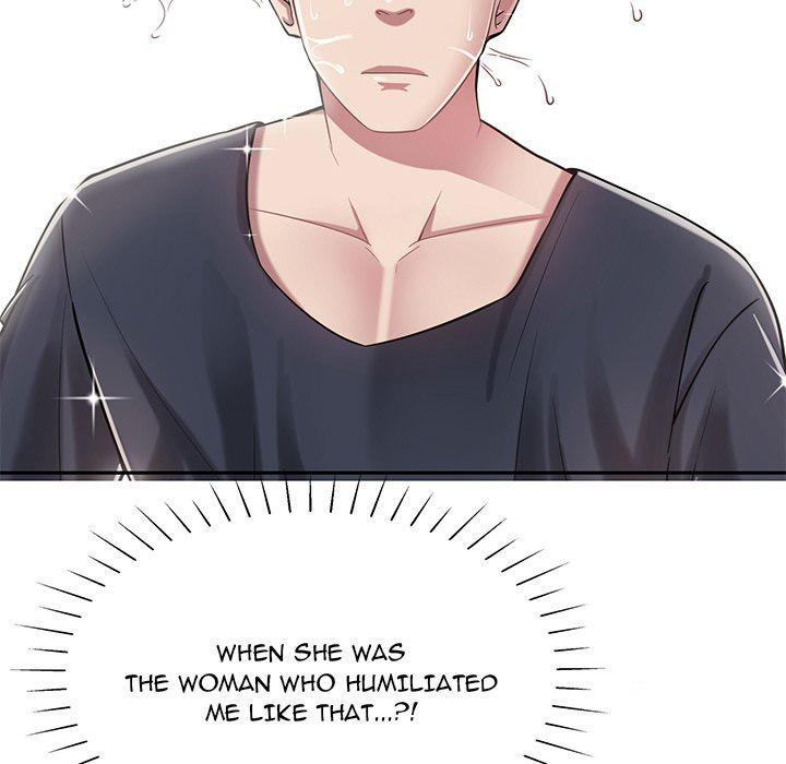 Safe Haven - Chapter 11 [photo 185] - MangaPorn