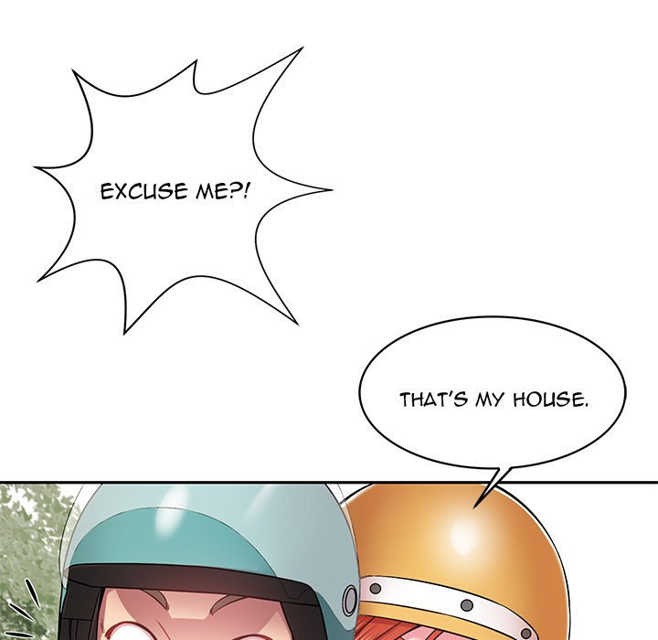 Safe Haven - Chapter 11 [photo 187] - MangaPorn