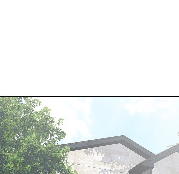 Safe Haven - Chapter 11 [photo 190] - MangaPorn