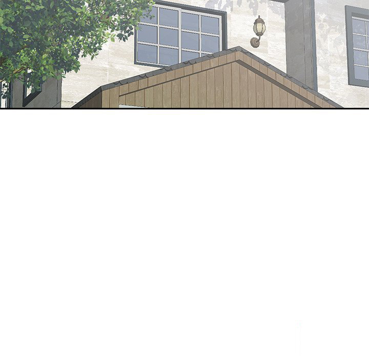 Safe Haven - Chapter 11 [photo 191] - MangaPorn