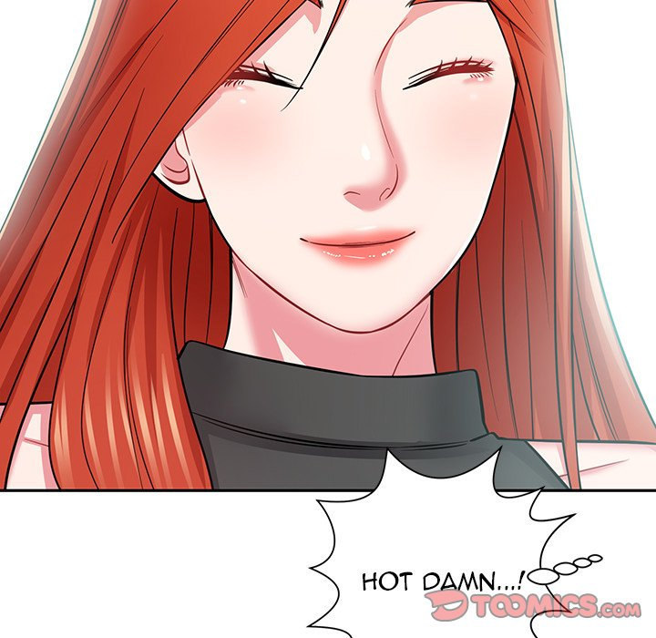 Safe Haven - Chapter 11 [photo 196] - MangaPorn