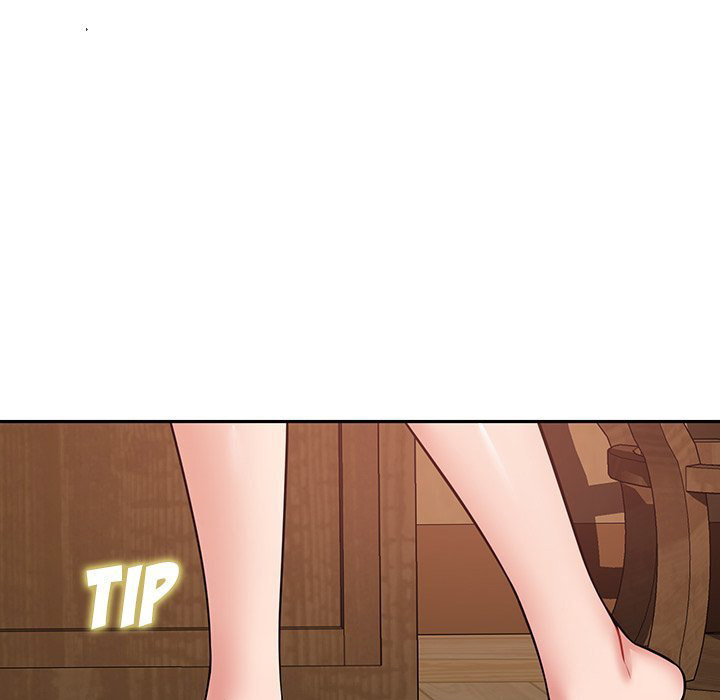 Safe Haven - Chapter 11 [photo 206] - MangaPorn