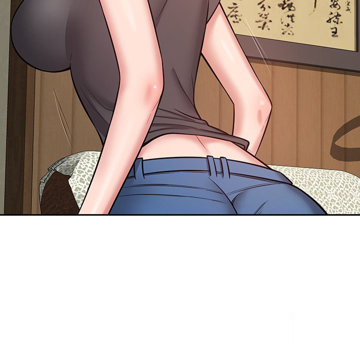 Safe Haven - Chapter 11 [photo 209] - MangaPorn