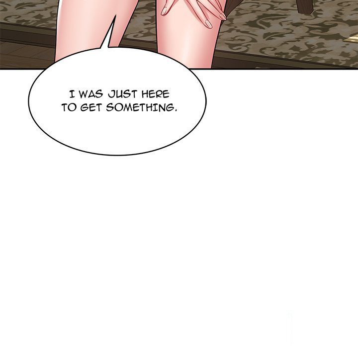 Safe Haven - Chapter 11 [photo 212] - MangaPorn