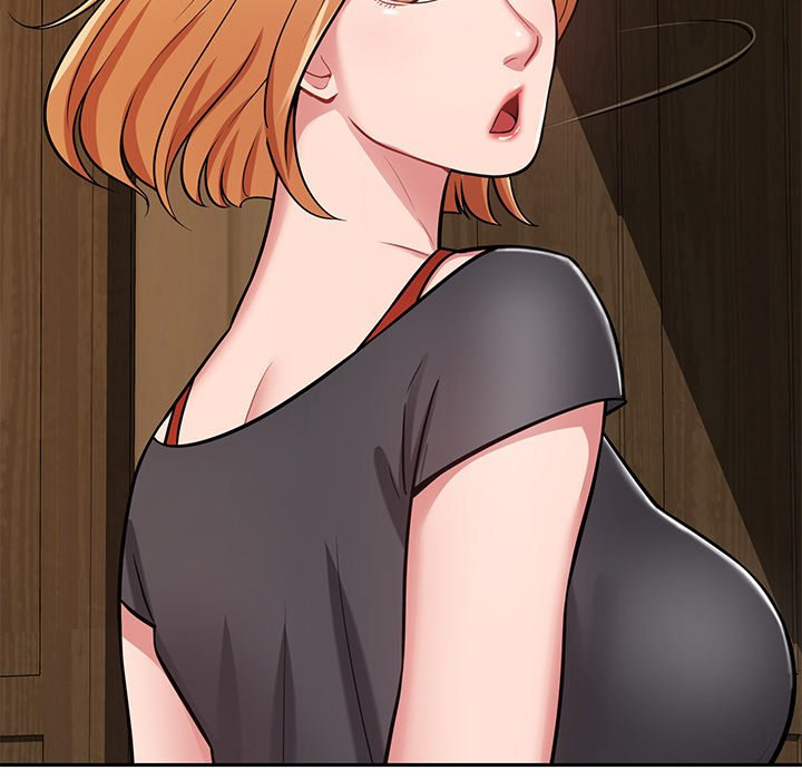 Safe Haven - Chapter 11 [photo 214] - MangaPorn