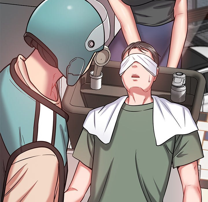 Safe Haven - Chapter 11 [photo 27] - MangaPorn