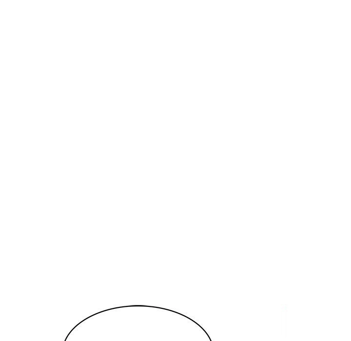 Safe Haven - Chapter 11 [photo 32] - MangaPorn