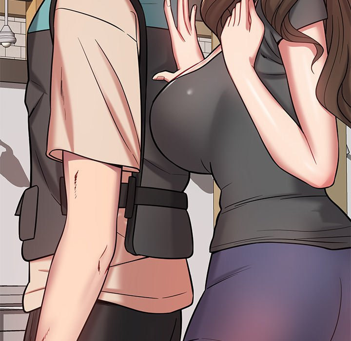 Safe Haven - Chapter 11 [photo 39] - MangaPorn