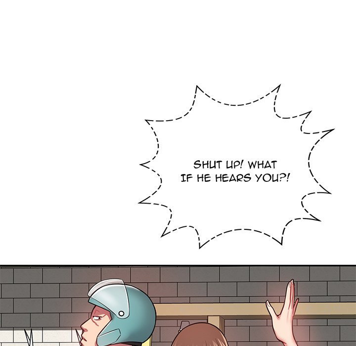 Safe Haven - Chapter 11 [photo 45] - MangaPorn