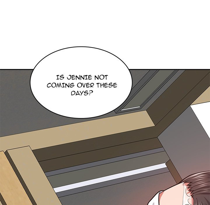 Safe Haven - Chapter 11 [photo 48] - MangaPorn