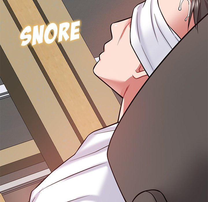 Safe Haven - Chapter 11 [photo 49] - MangaPorn