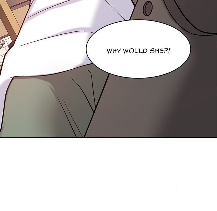 Safe Haven - Chapter 11 [photo 50] - MangaPorn