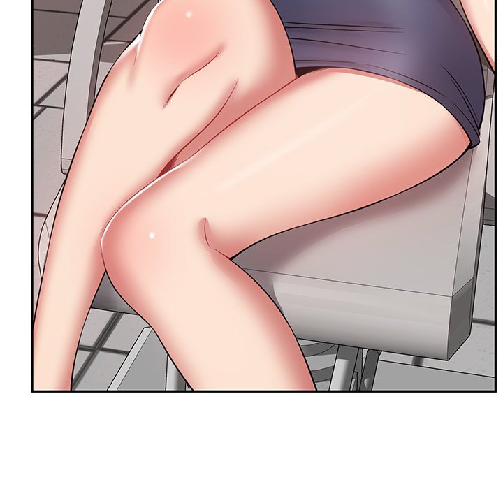 Safe Haven - Chapter 11 [photo 60] - MangaPorn