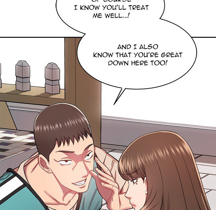 Safe Haven - Chapter 11 [photo 65] - MangaPorn