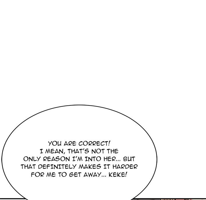 Safe Haven - Chapter 11 [photo 73] - MangaPorn