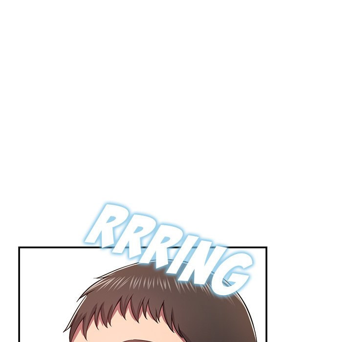 Safe Haven - Chapter 11 [photo 84] - MangaPorn