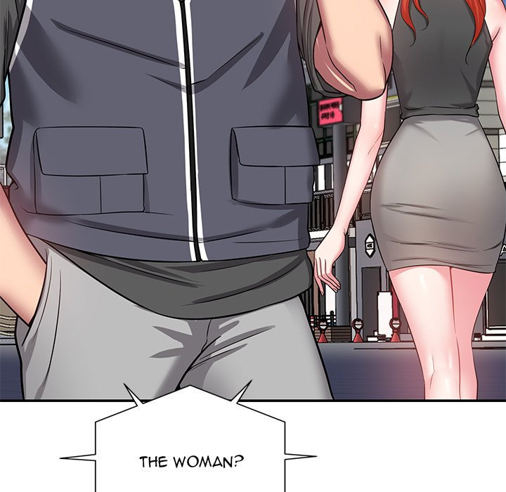 Safe Haven - Chapter 11 [photo 90] - MangaPorn