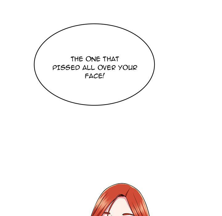 Safe Haven - Chapter 11 [photo 92] - MangaPorn