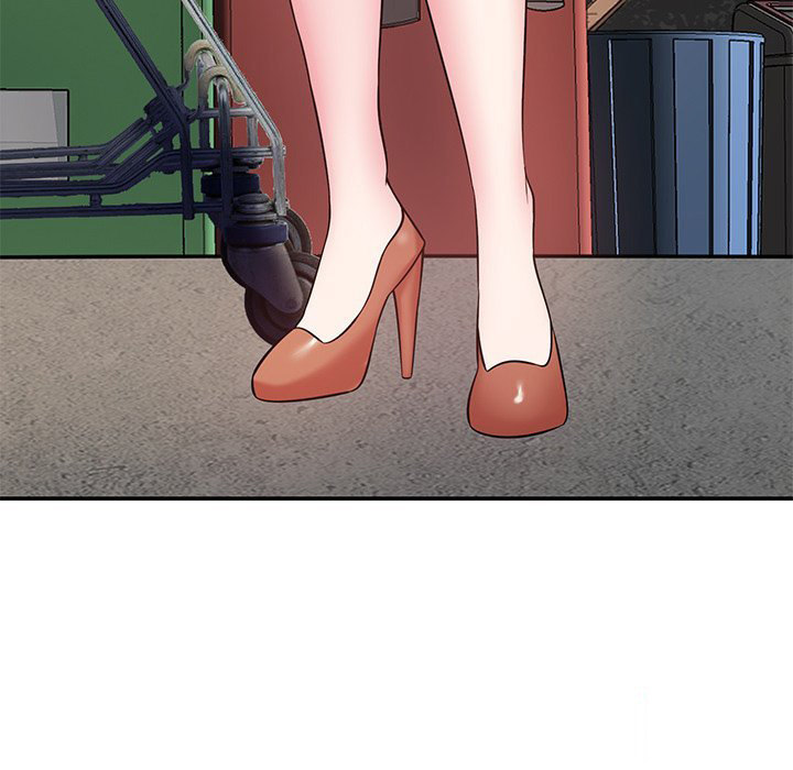 Safe Haven - Chapter 11 [photo 95] - MangaPorn