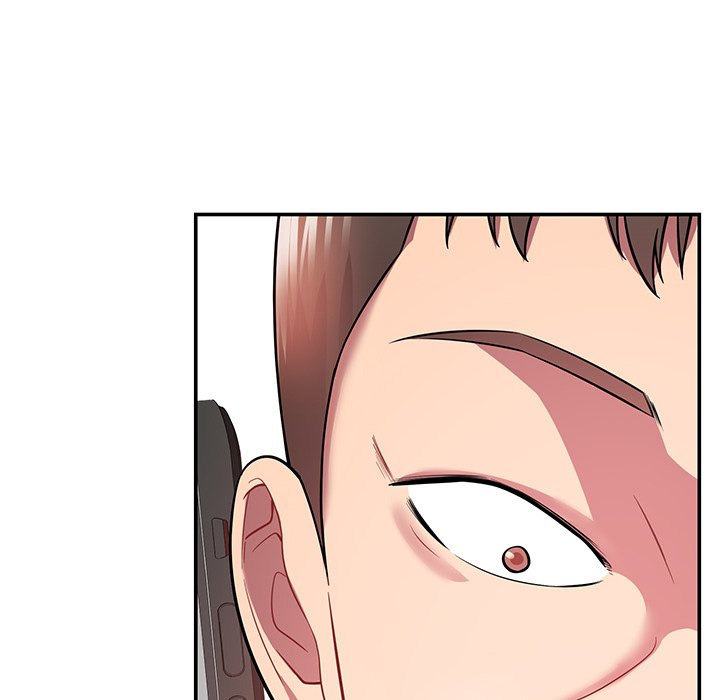 Safe Haven - Chapter 11 [photo 96] - MangaPorn