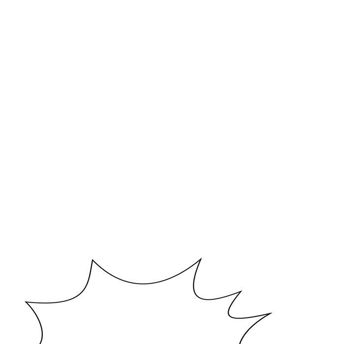 Safe Haven - Chapter 11 [photo 98] - MangaPorn