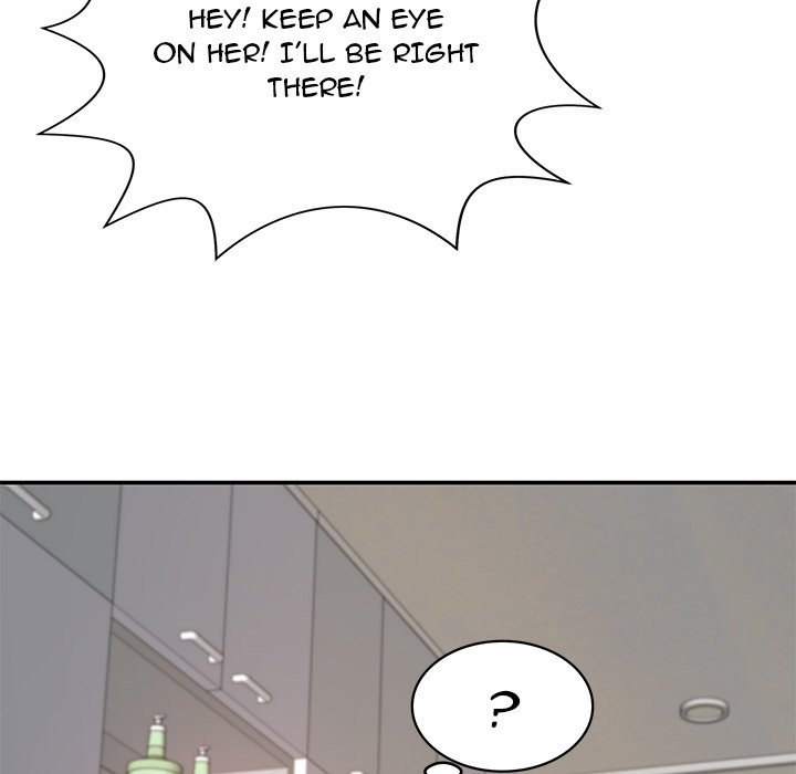 Safe Haven - Chapter 11 [photo 99] - MangaPorn