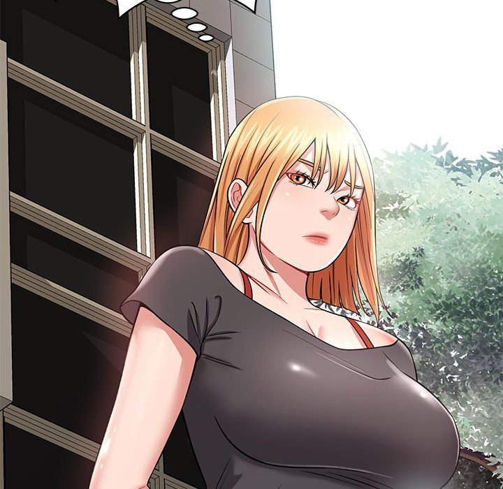 Safe Haven - Chapter 12 [photo 107] - MangaPorn