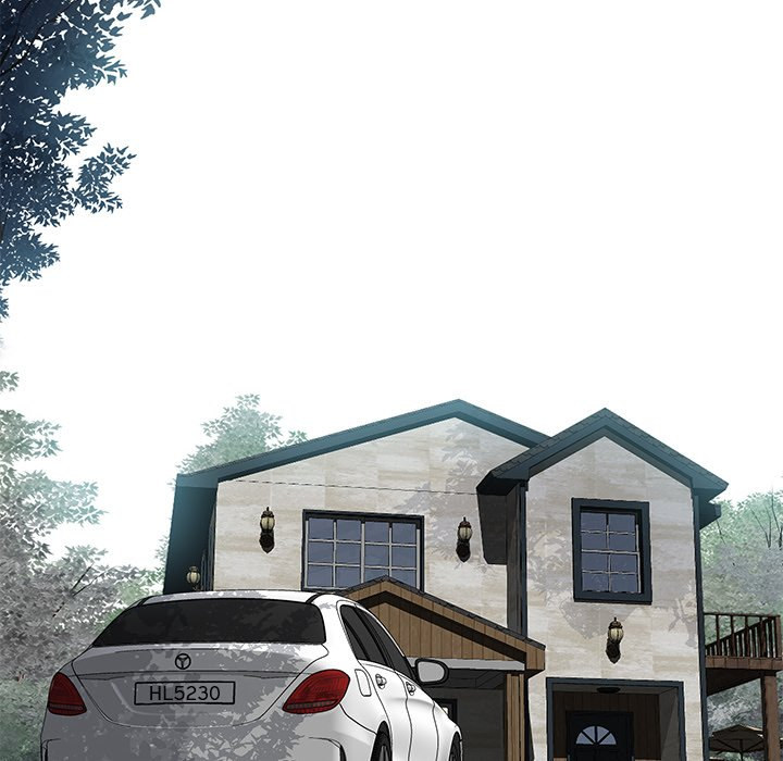 Safe Haven - Chapter 12 [photo 111] - MangaPorn