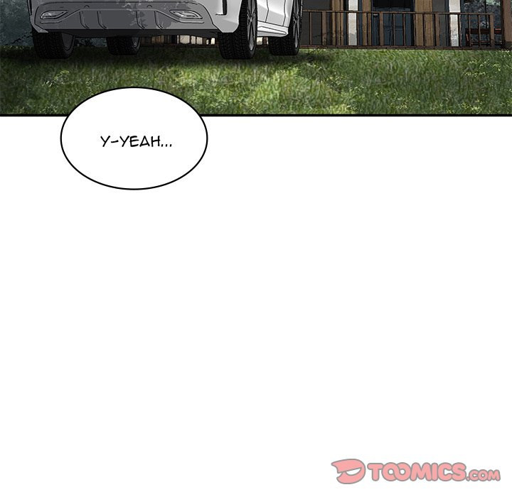 Safe Haven - Chapter 12 [photo 112] - MangaPorn