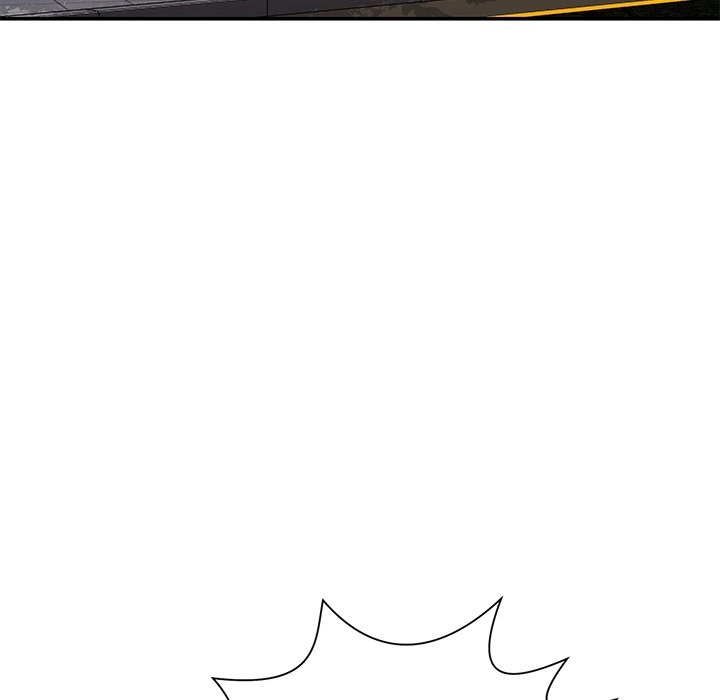 Safe Haven - Chapter 12 [photo 12] - MangaPorn