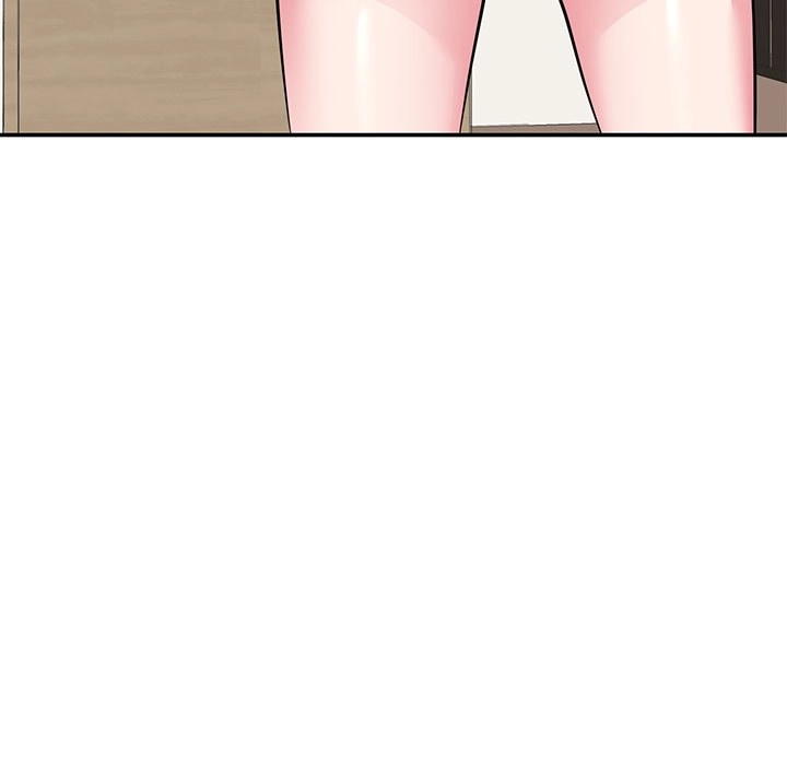 Safe Haven - Chapter 12 [photo 127] - MangaPorn