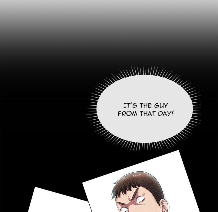 Safe Haven - Chapter 12 [photo 143] - MangaPorn