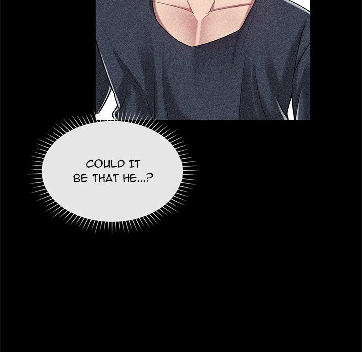 Safe Haven - Chapter 12 [photo 145] - MangaPorn