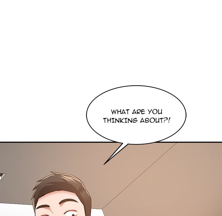 Safe Haven - Chapter 12 [photo 154] - MangaPorn