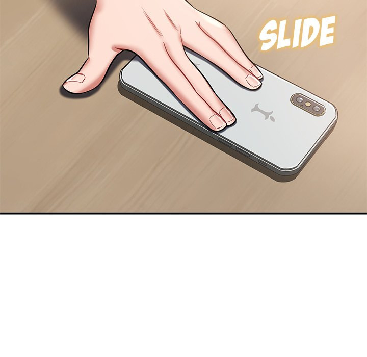 Safe Haven - Chapter 12 [photo 159] - MangaPorn