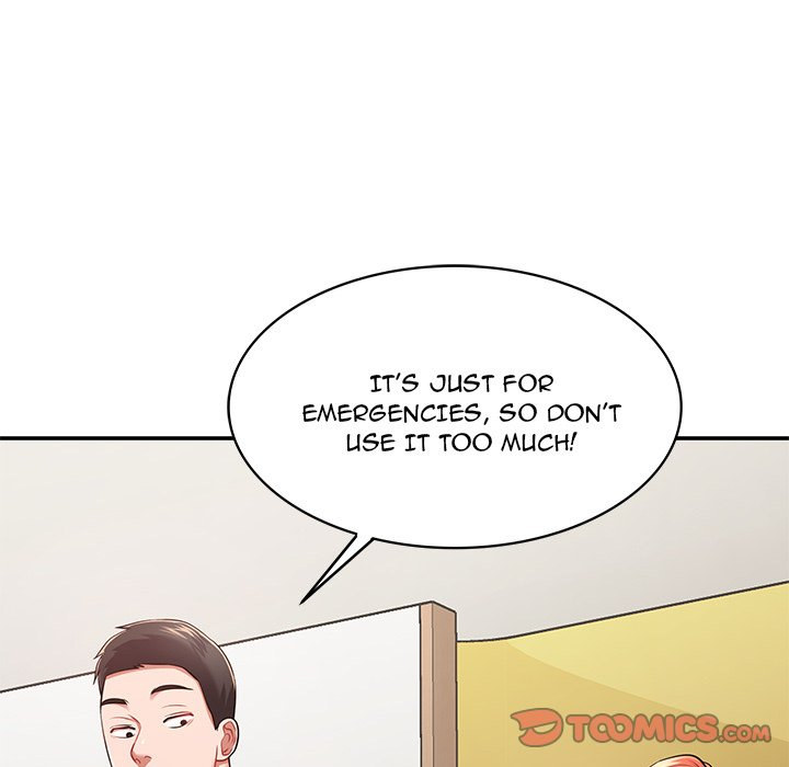 Safe Haven - Chapter 12 [photo 160] - MangaPorn