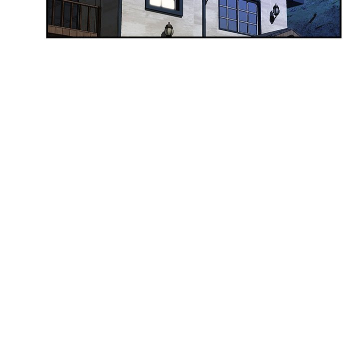 Safe Haven - Chapter 12 [photo 169] - MangaPorn