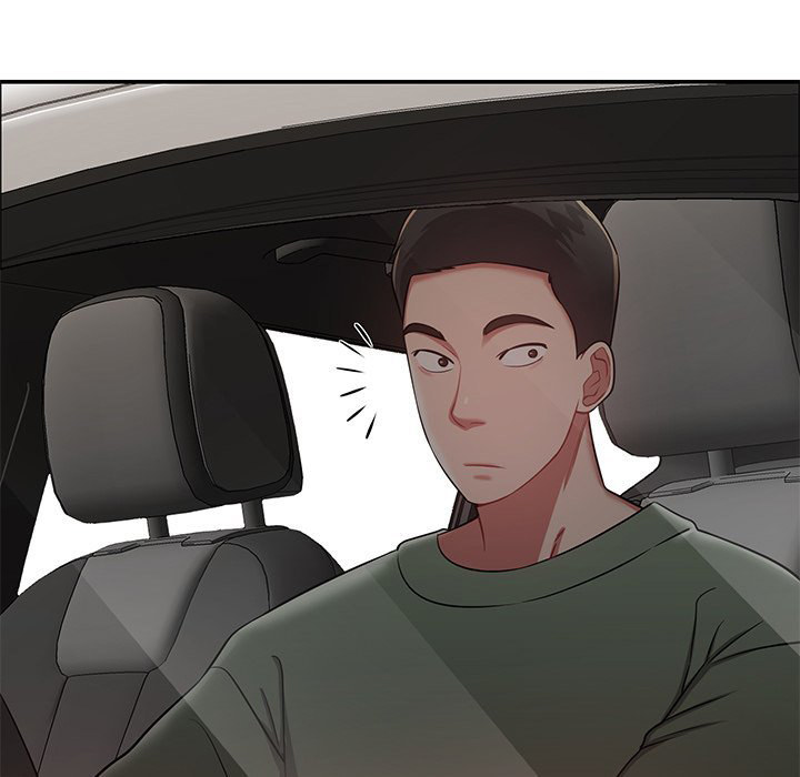 Safe Haven - Chapter 12 [photo 17] - MangaPorn