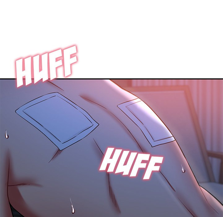 Safe Haven - Chapter 12 [photo 171] - MangaPorn