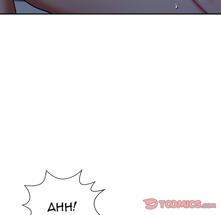 Safe Haven - Chapter 12 [photo 172] - MangaPorn