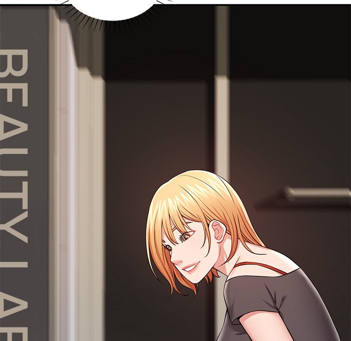 Safe Haven - Chapter 12 [photo 19] - MangaPorn