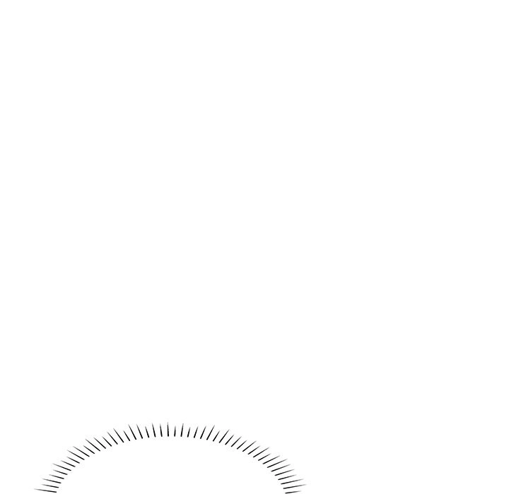 Safe Haven - Chapter 12 [photo 193] - MangaPorn