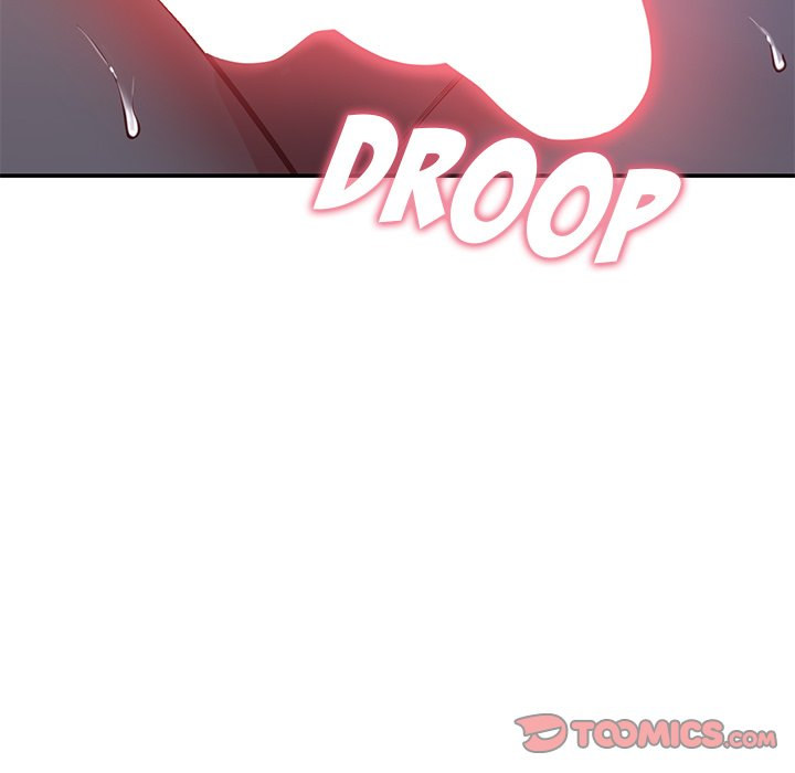 Safe Haven - Chapter 12 [photo 196] - MangaPorn