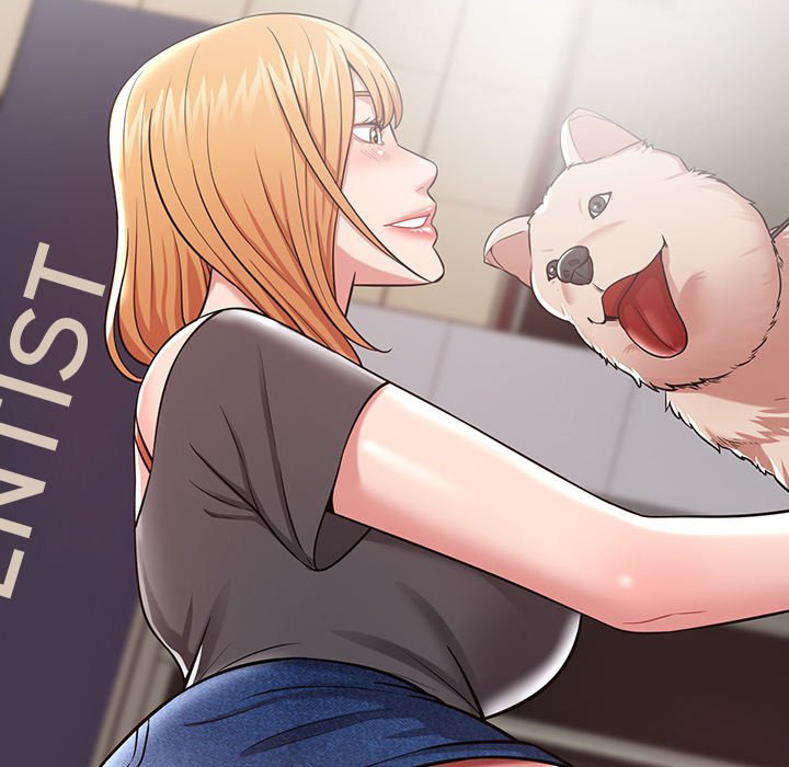 Safe Haven - Chapter 12 [photo 26] - MangaPorn