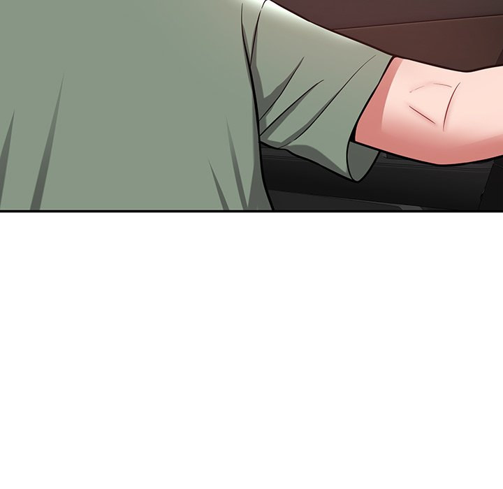 Safe Haven - Chapter 12 [photo 30] - MangaPorn